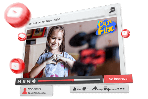 53-1-1.png 53-1-1.png