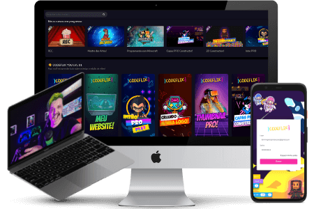 Copia-de-Mockup-Escola-Perpetuo-1-1.png Copia-de-Mockup-Escola-Perpetuo-1-1.png