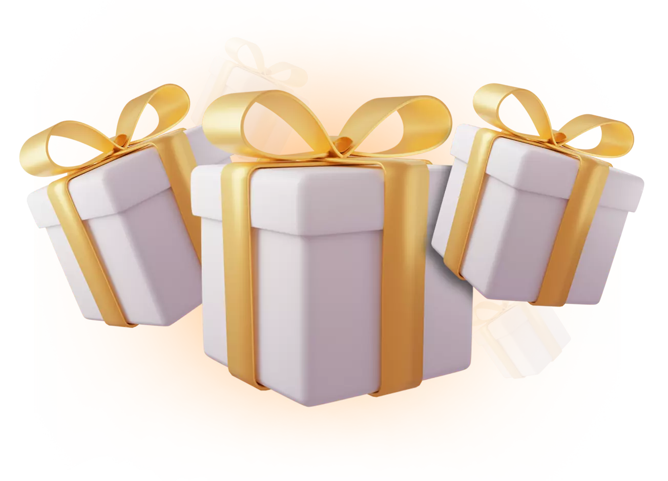 S-COLUNA-DE-IMG-BONUS.webp S-COLUNA-DE-IMG-BONUS.webp